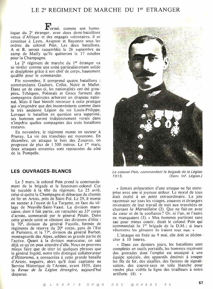 Legion - 053.jpg